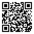 商品二维码